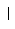 ͻ